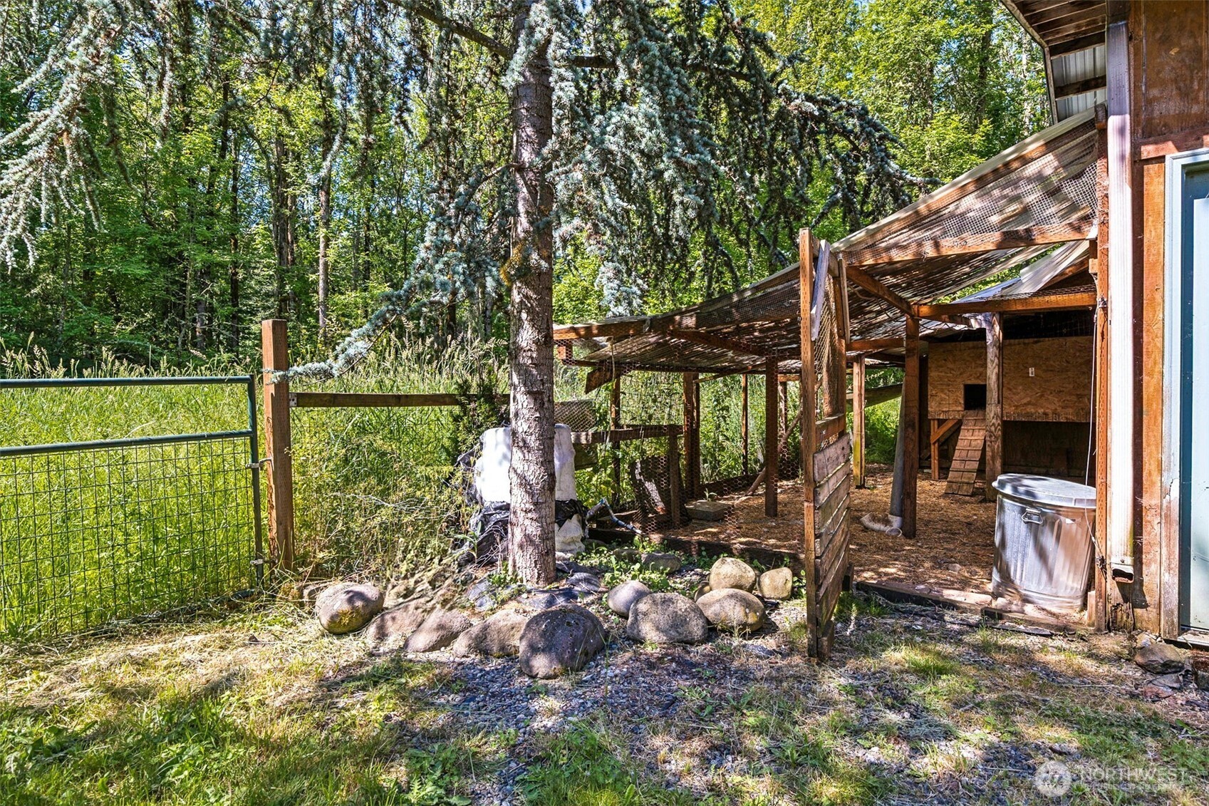 15711 Vail Cut Off Road Property Photo 37