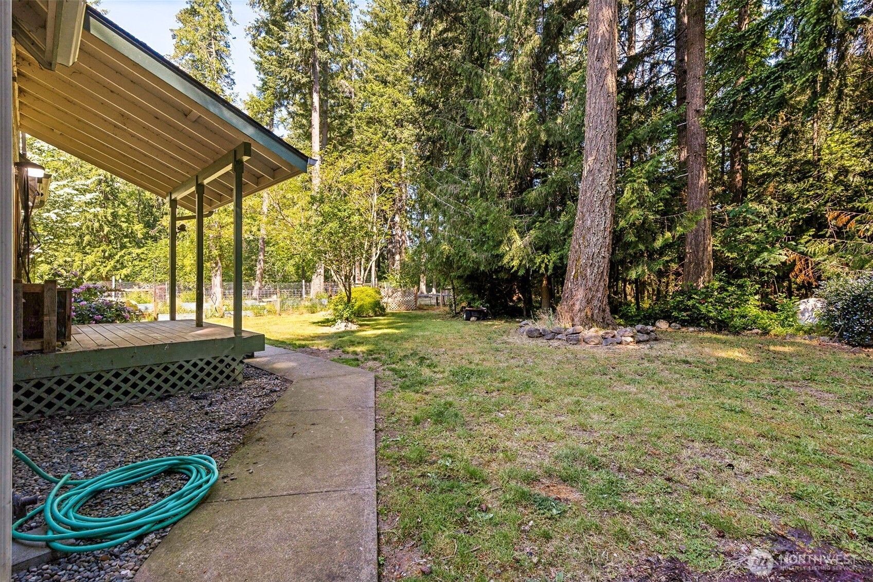 15711 Vail Cut Off Road Property Photo 38