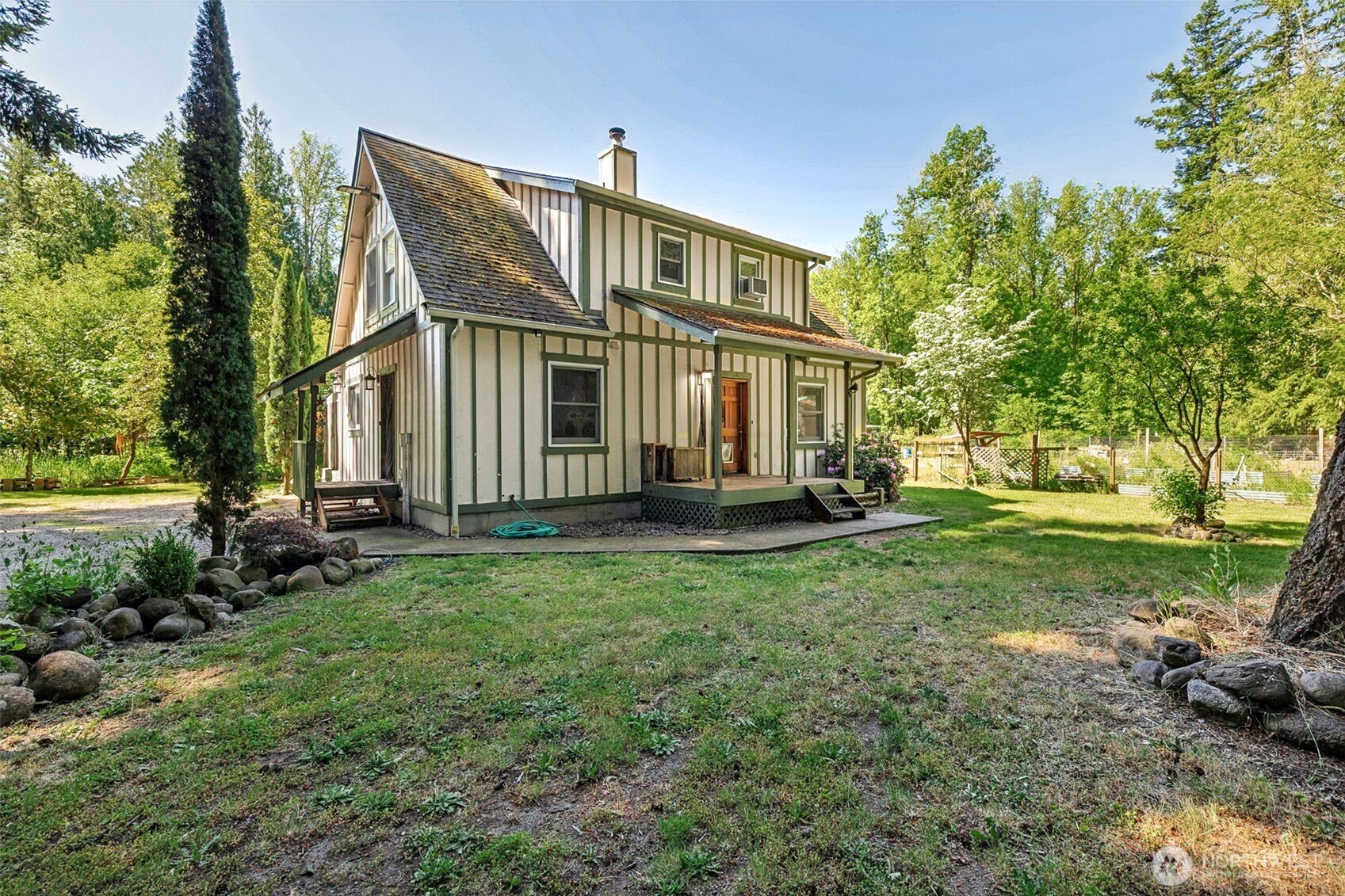 15711 Vail Cut Off Road Property Photo 39