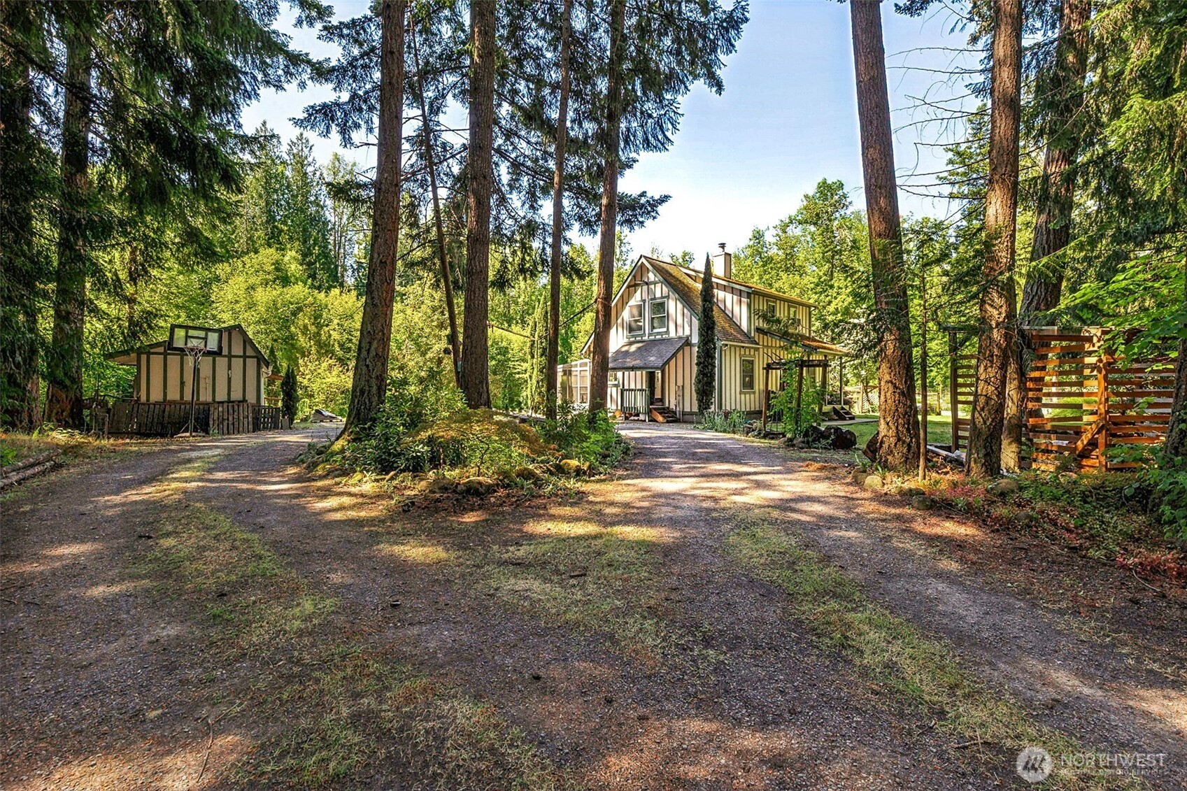 15711 Vail Cut Off Road Property Photo 40