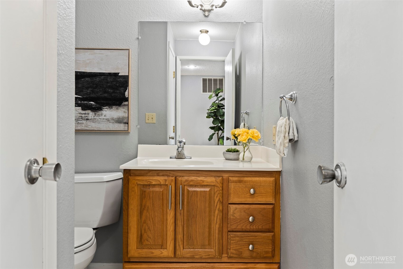 5959 S 12th Street 124 Property Photo 15