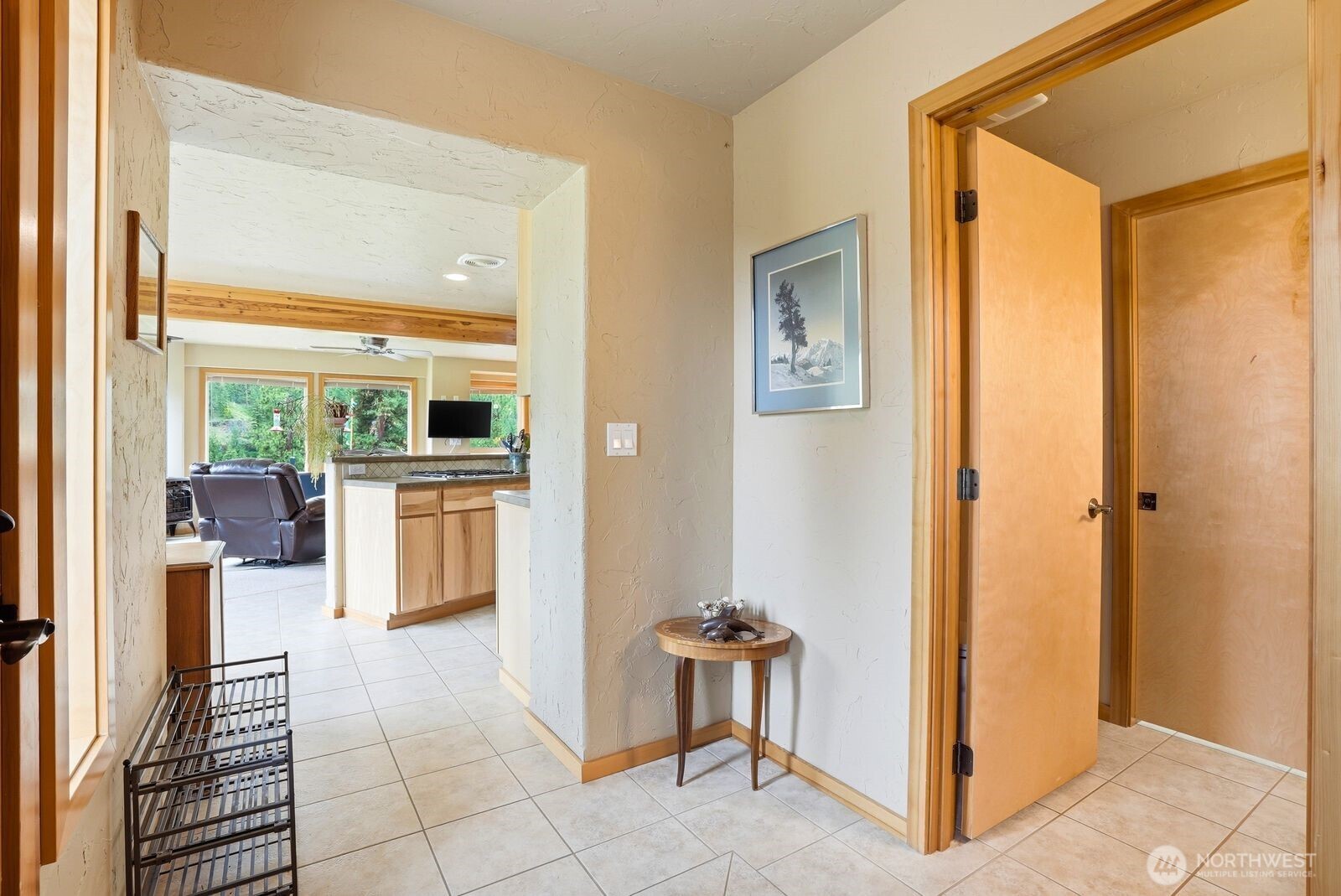7895 N Fork Road Property Photo 6