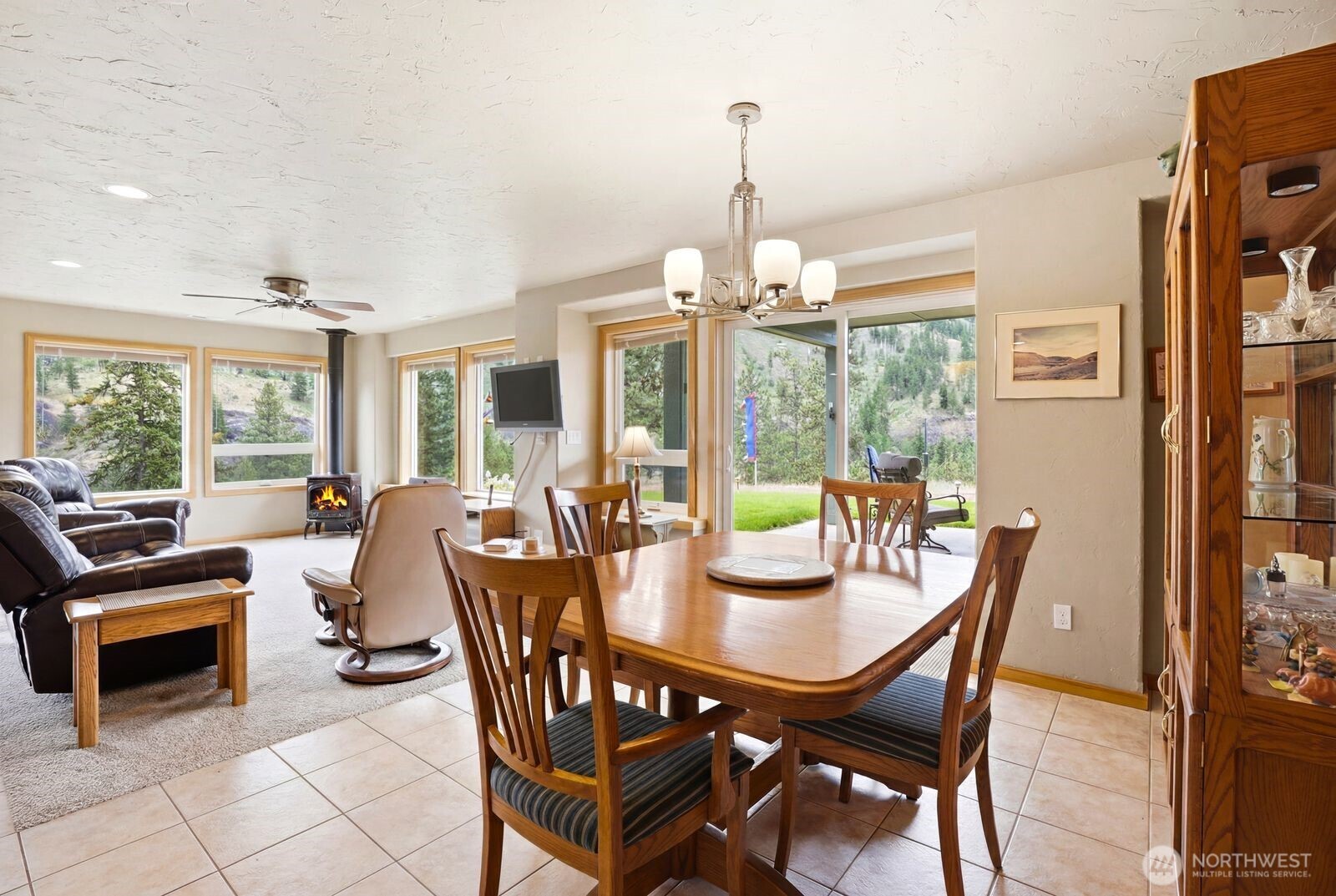 7895 N Fork Road Property Photo 10