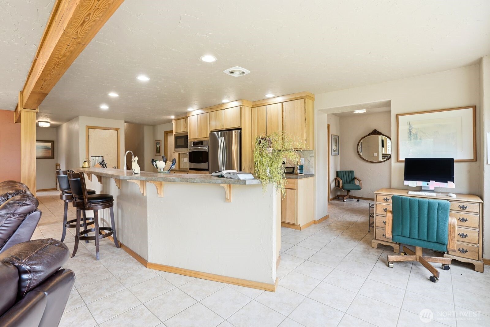 7895 N Fork Road Property Photo 11
