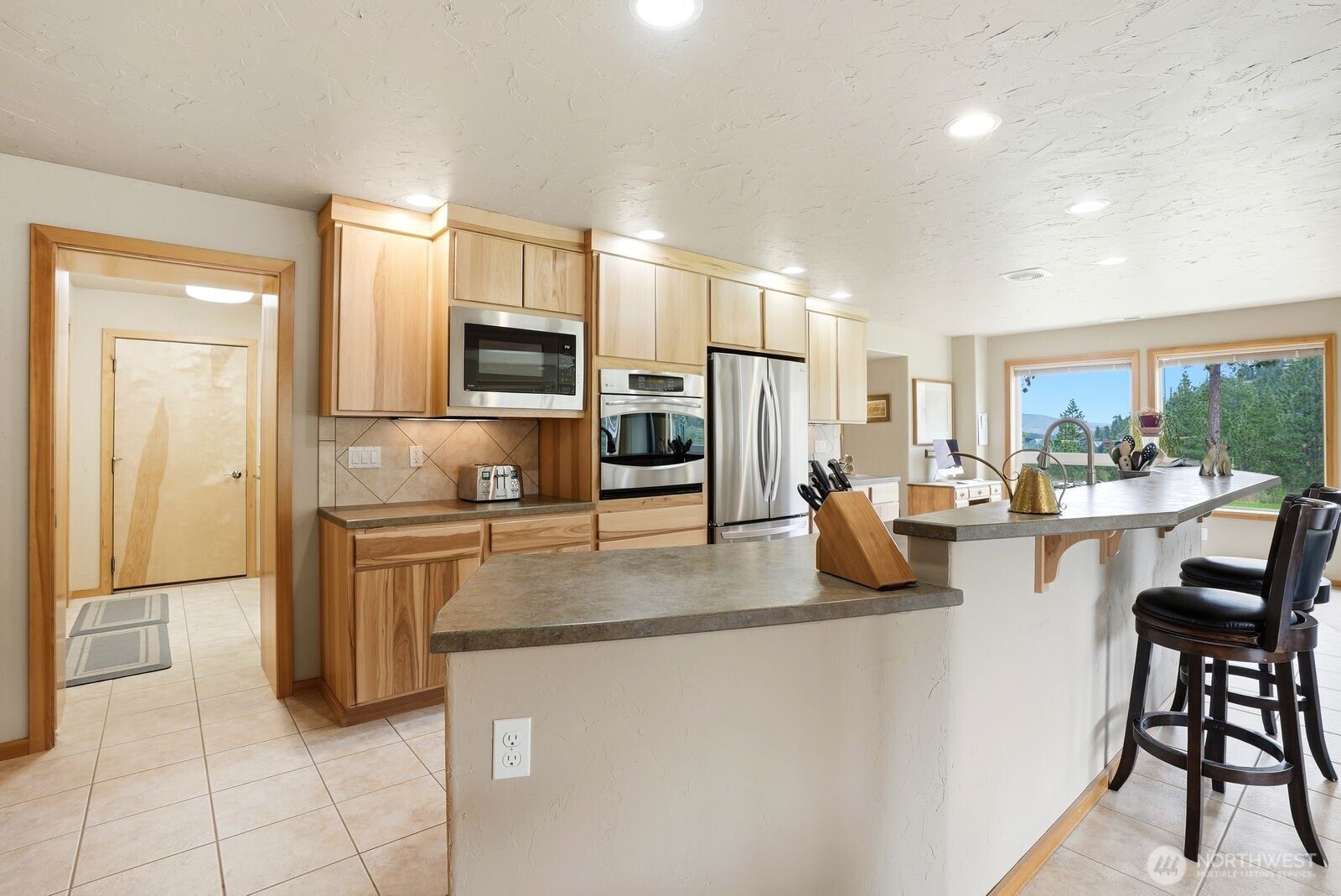 7895 N Fork Road Property Photo 12