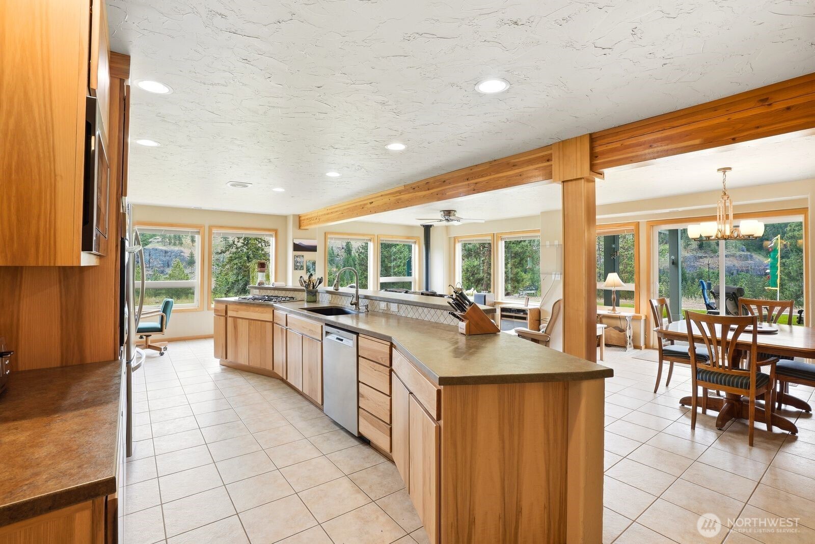 7895 N Fork Road Property Photo 13