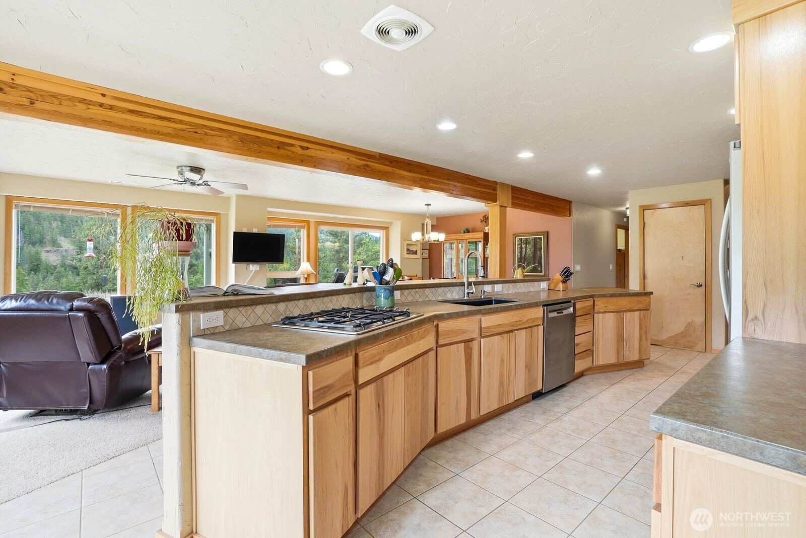 7895 N Fork Road Property Photo 14