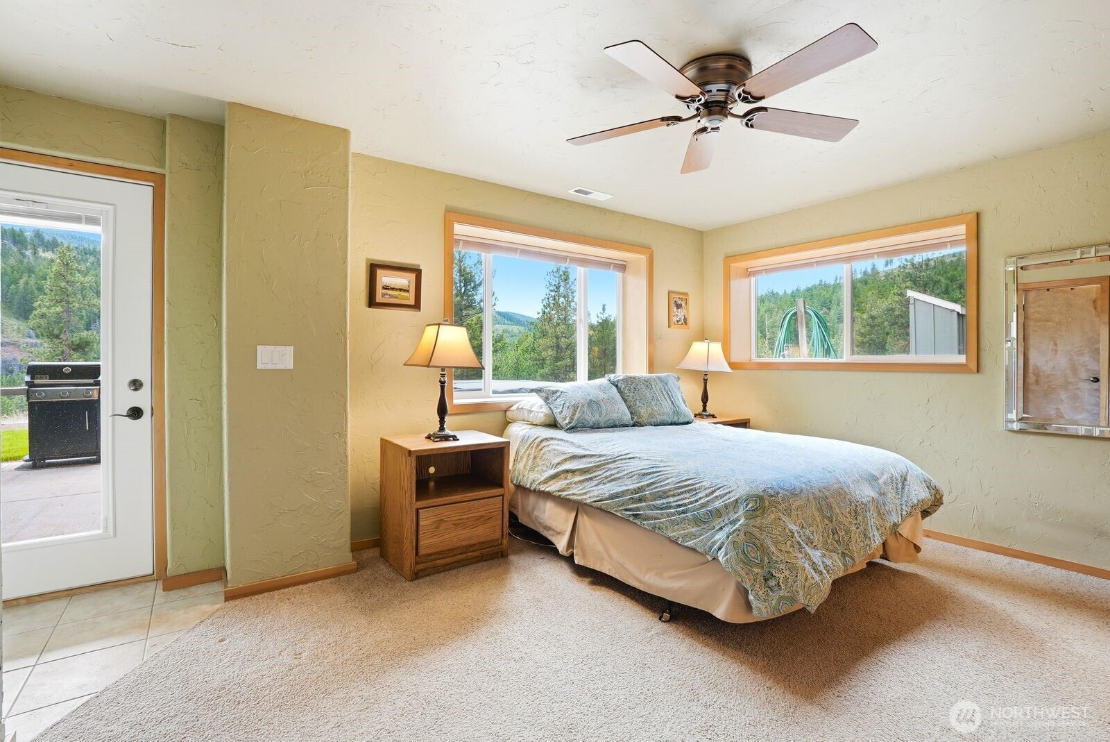 7895 N Fork Road Property Photo 15