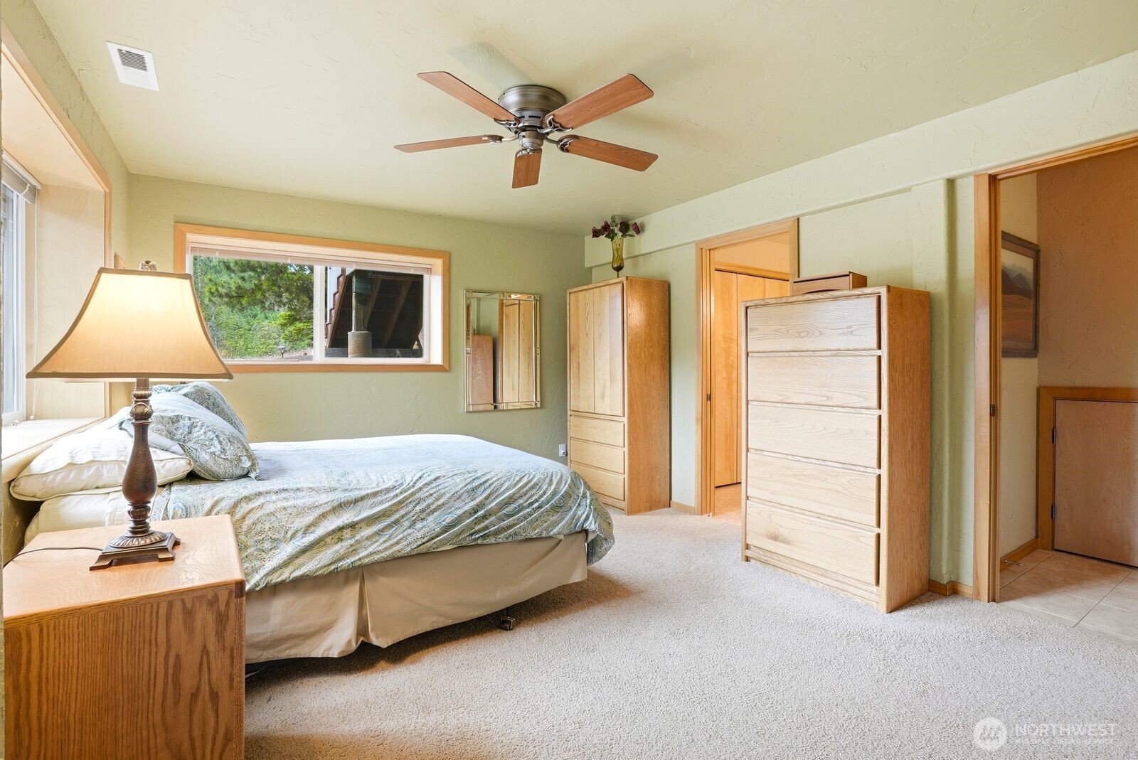 7895 N Fork Road Property Photo 16