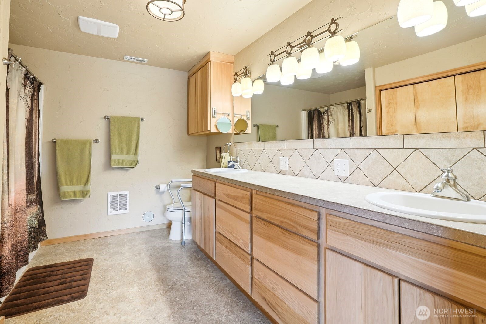 7895 N Fork Road Property Photo 17