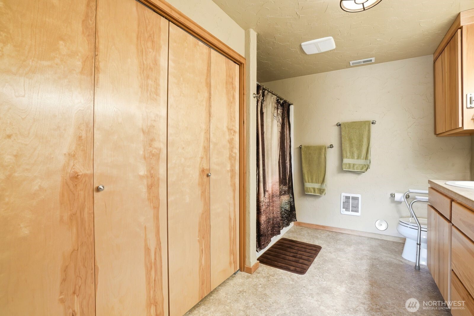 7895 N Fork Road Property Photo 18