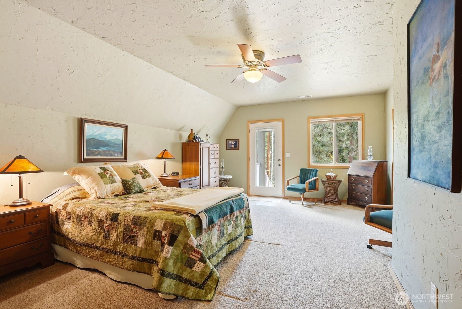 7895 N Fork Road Property Photo 19