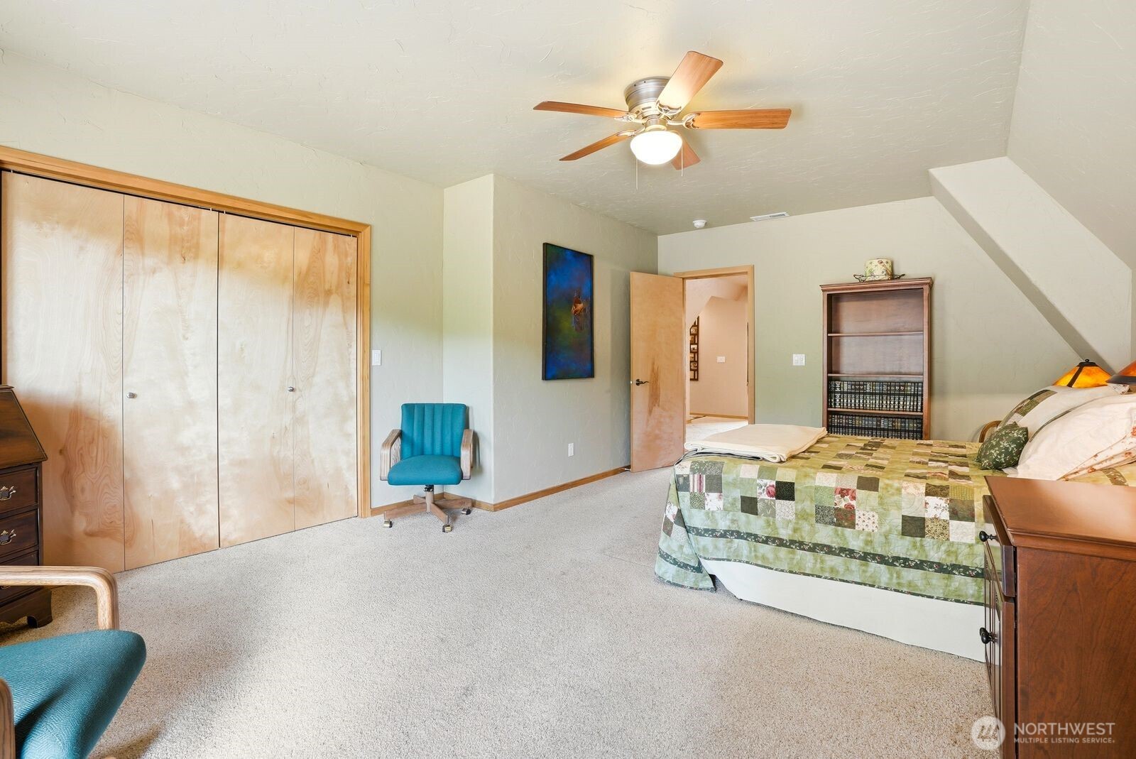7895 N Fork Road Property Photo 20