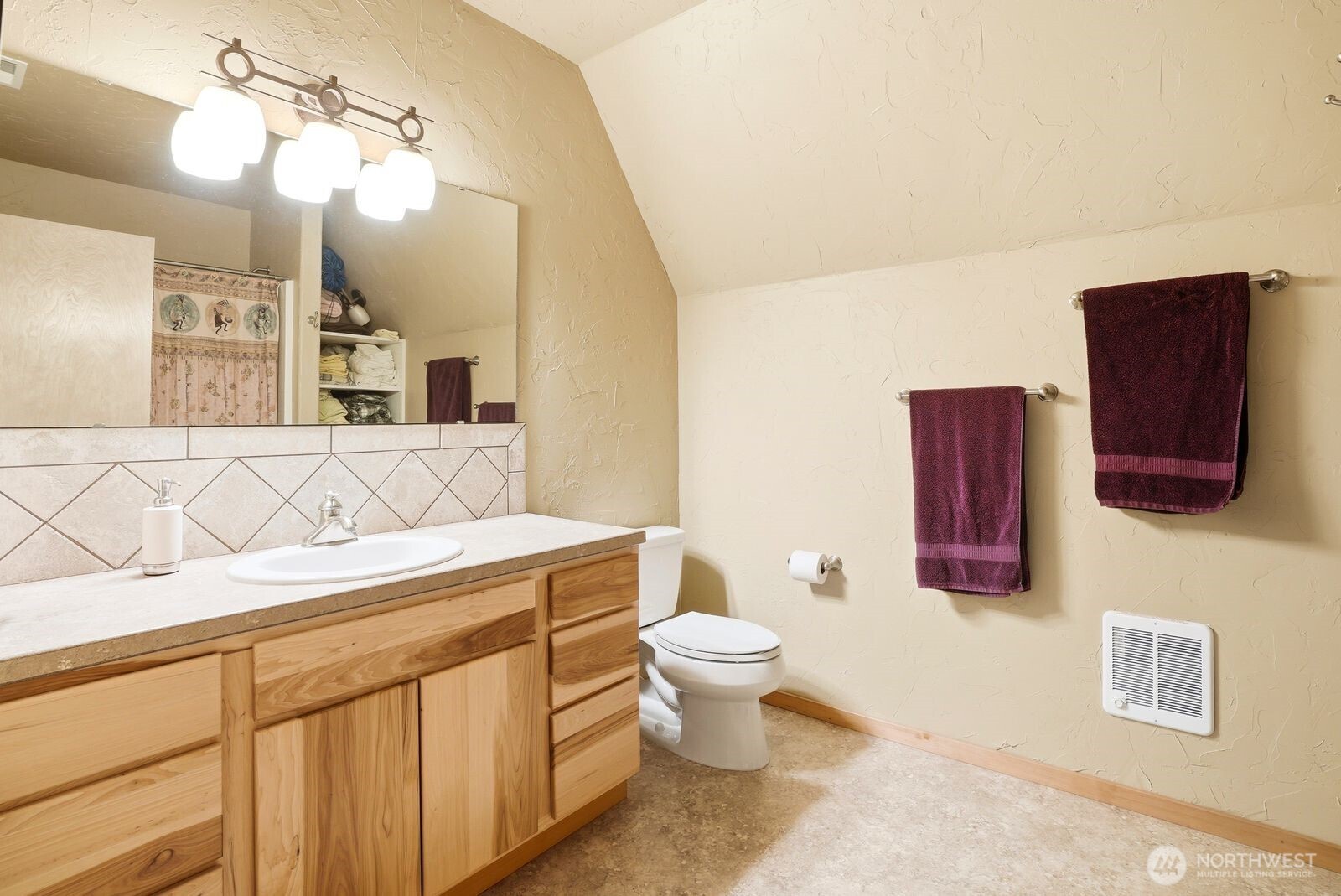 7895 N Fork Road Property Photo 21