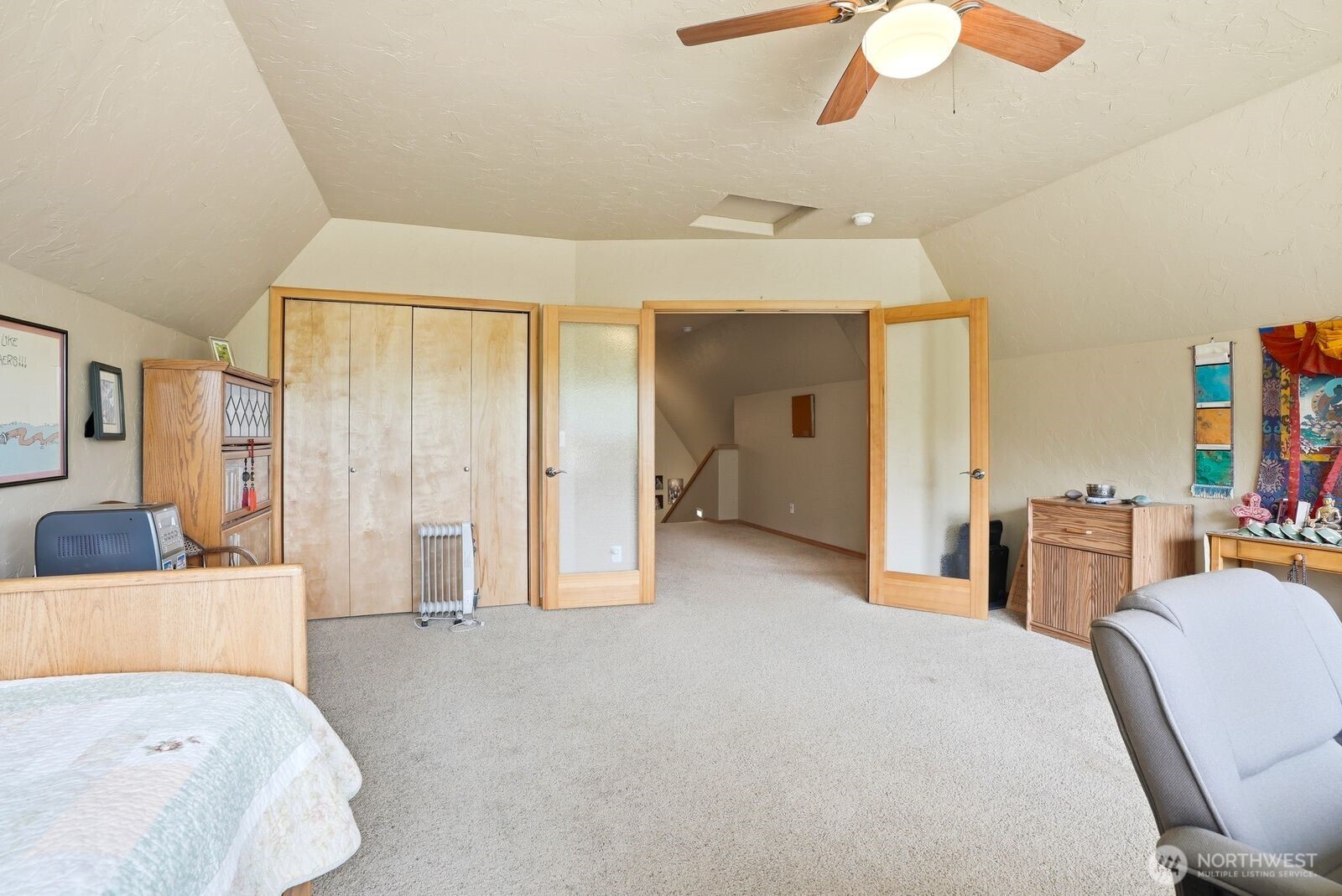 7895 N Fork Road Property Photo 23