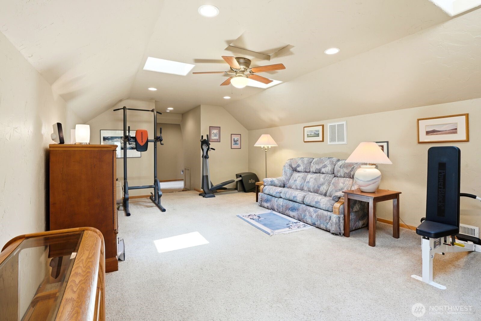 7895 N Fork Road Property Photo 25