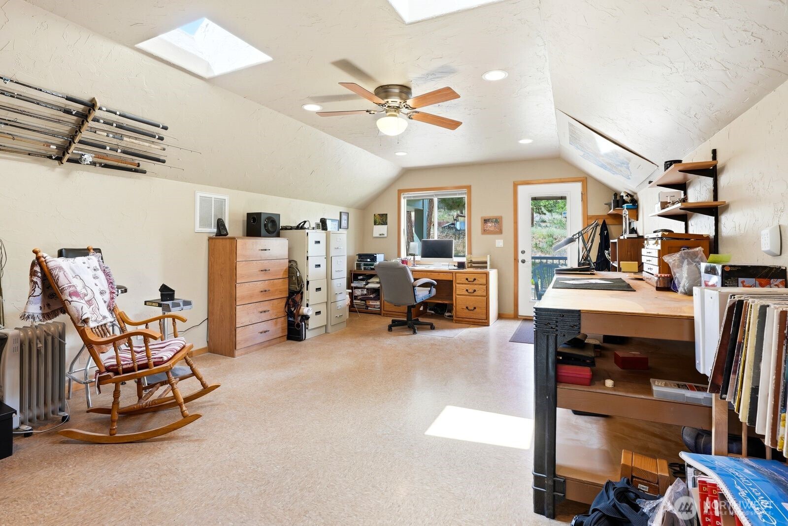 7895 N Fork Road Property Photo 26