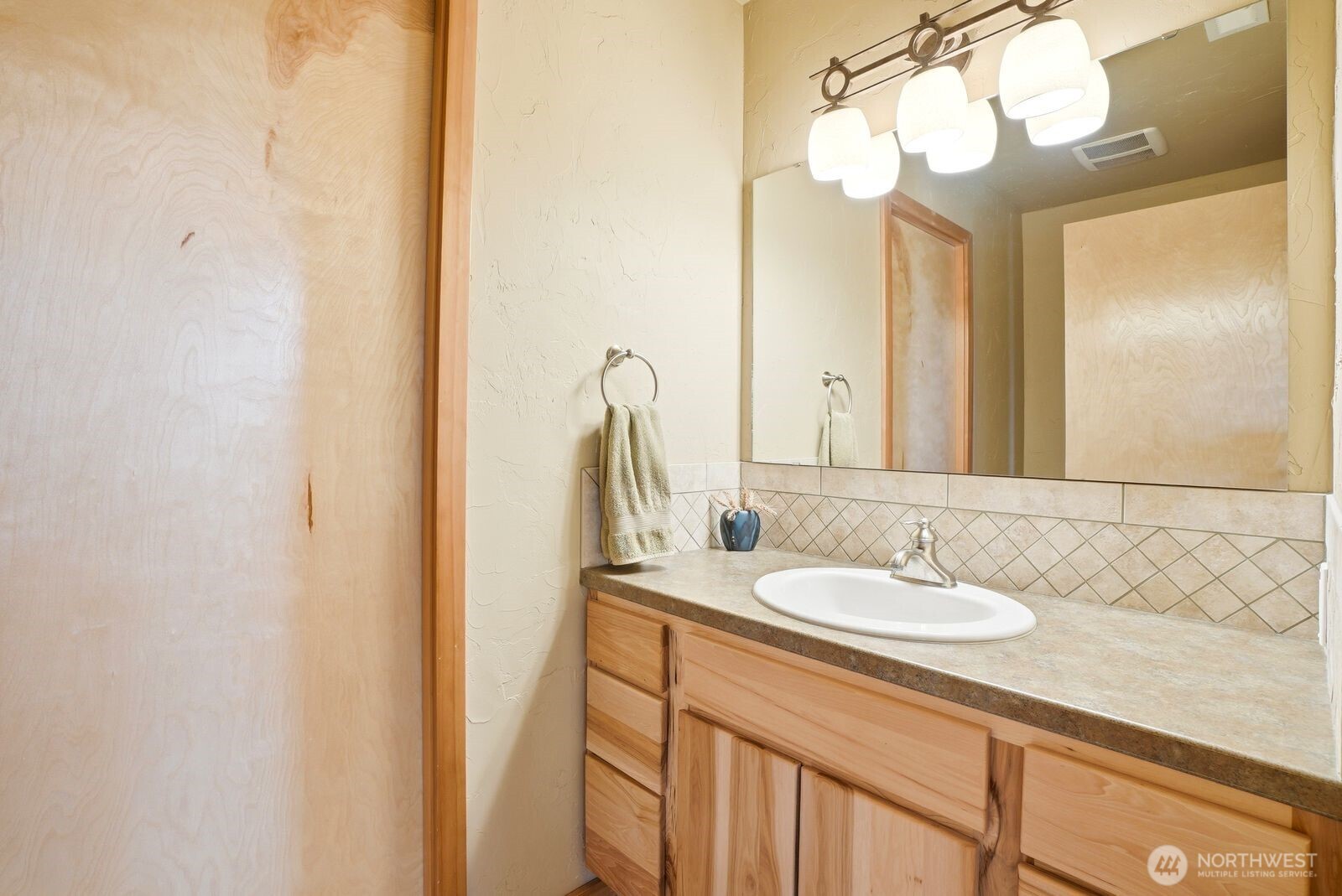 7895 N Fork Road Property Photo 29