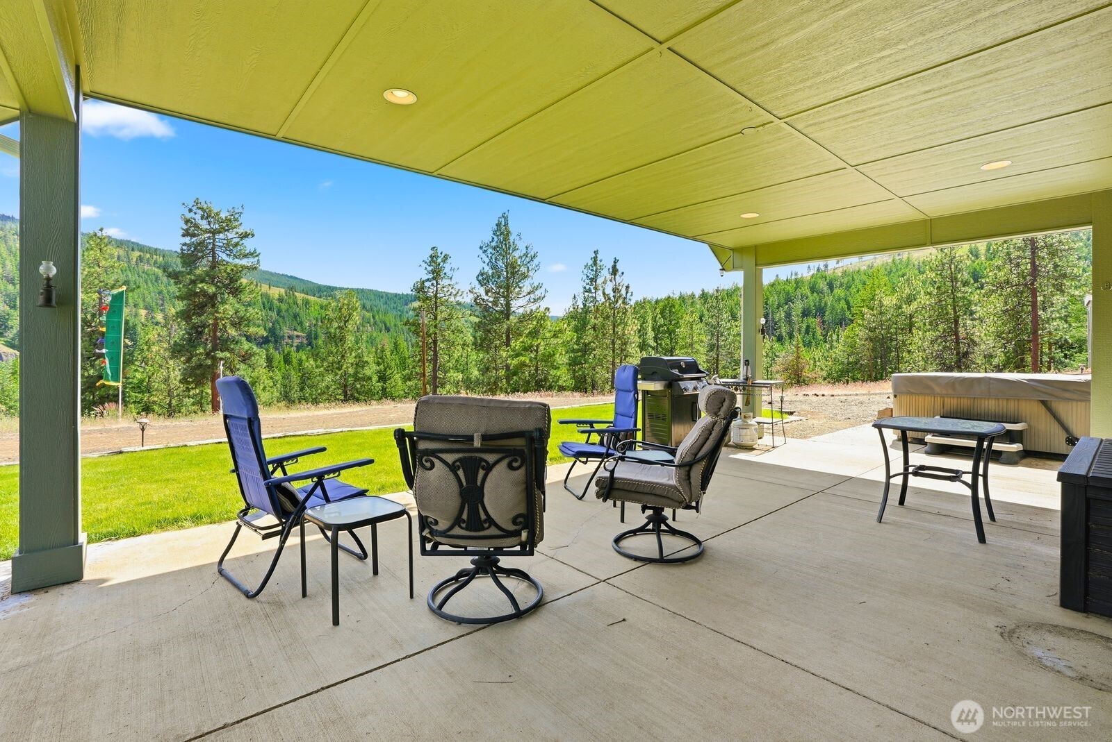 7895 N Fork Road Property Photo 30