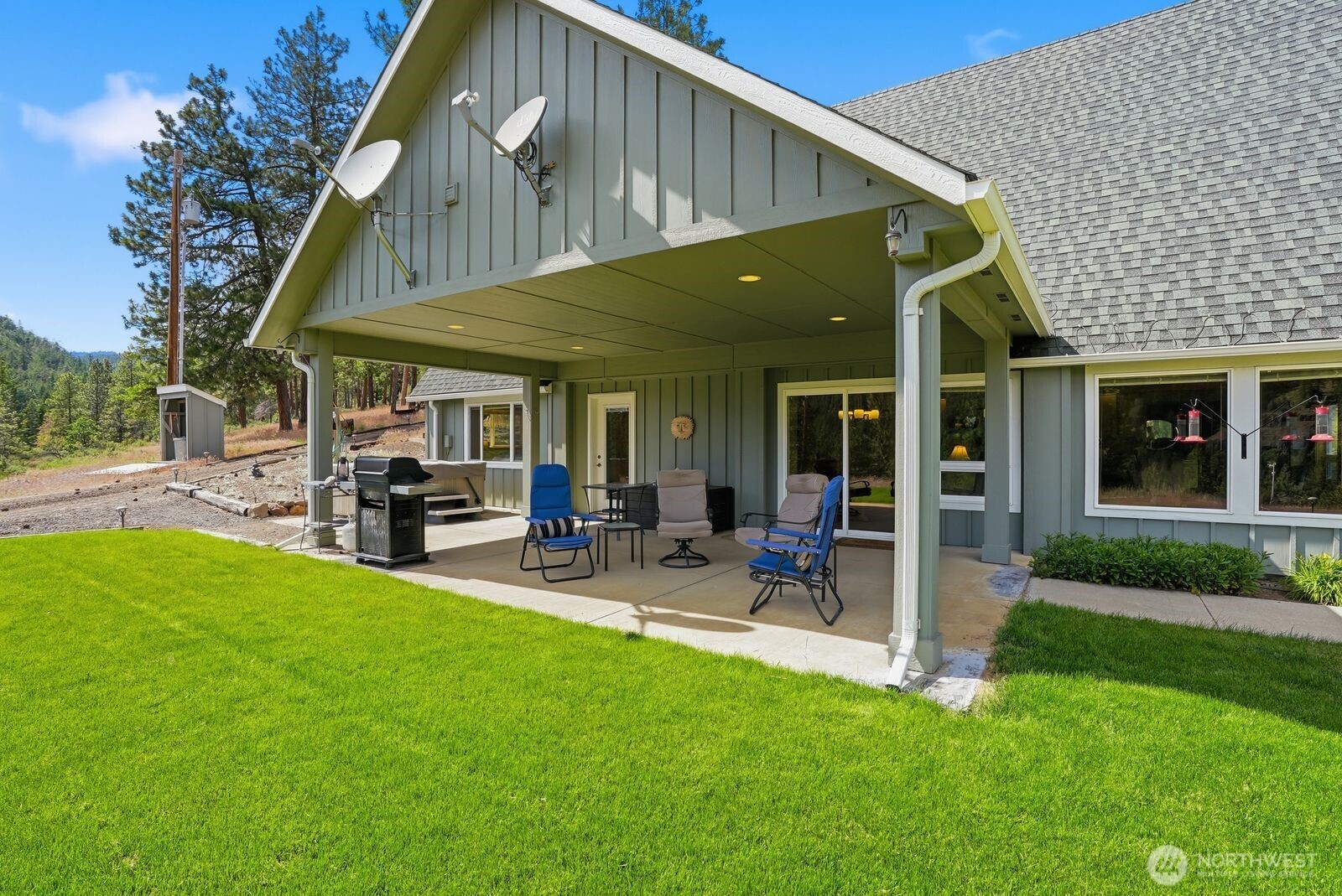 7895 N Fork Road Property Photo 31