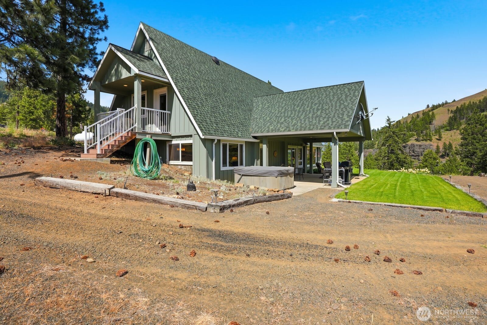 7895 N Fork Road Property Photo 33