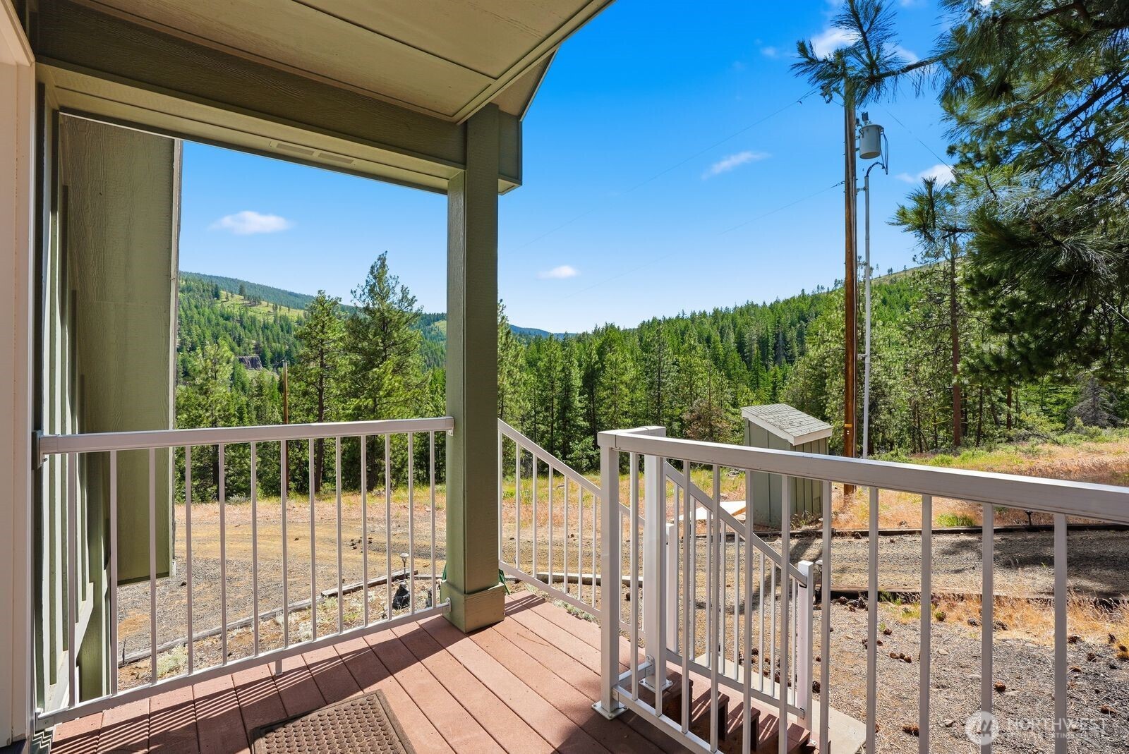 7895 N Fork Road Property Photo 35