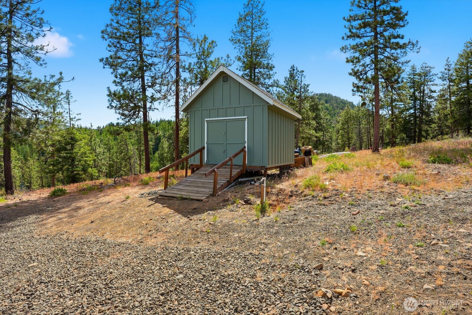 7895 N Fork Road Property Photo 36