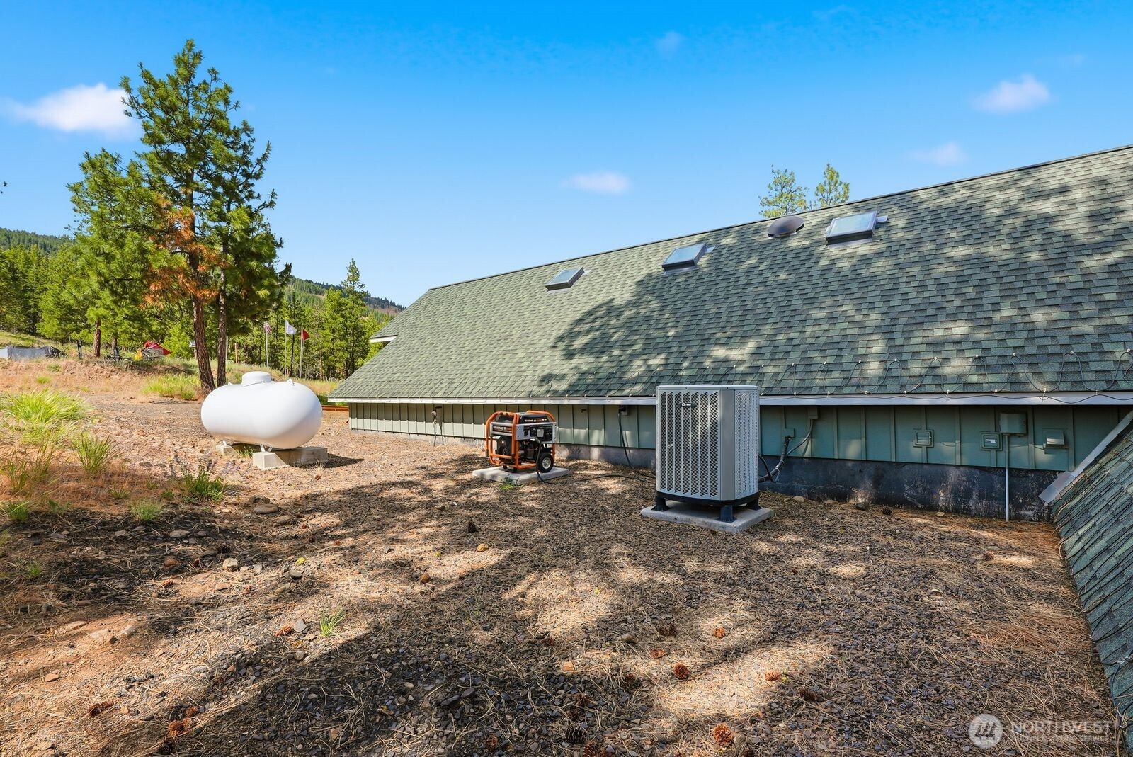 7895 N Fork Road Property Photo 37