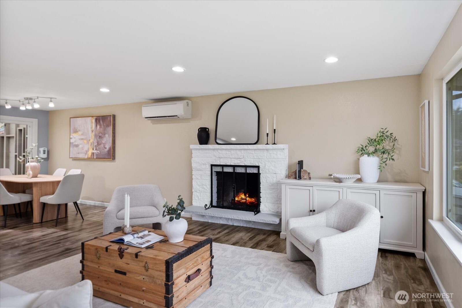 18312 73rd Avenue Property Photo 5