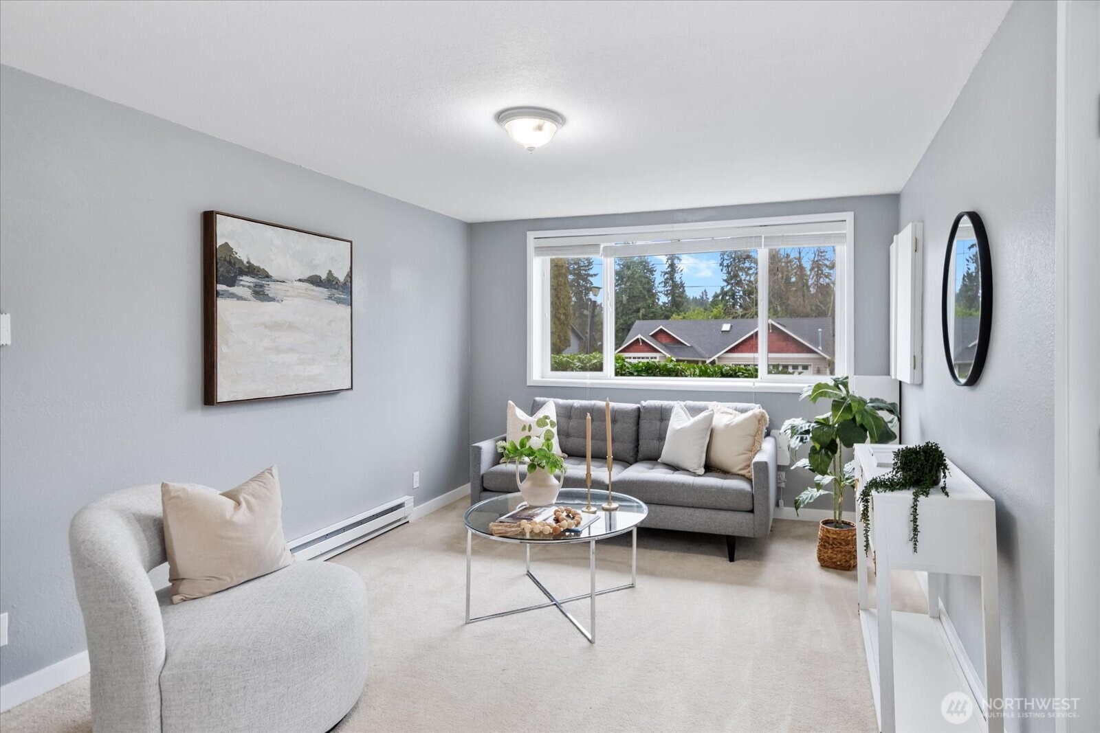 18312 73rd Avenue Property Photo 12
