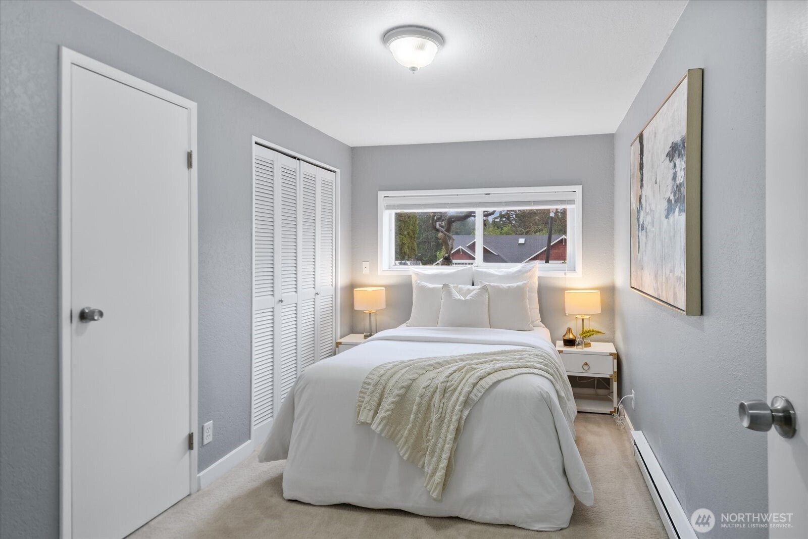 18312 73rd Avenue Property Photo 21