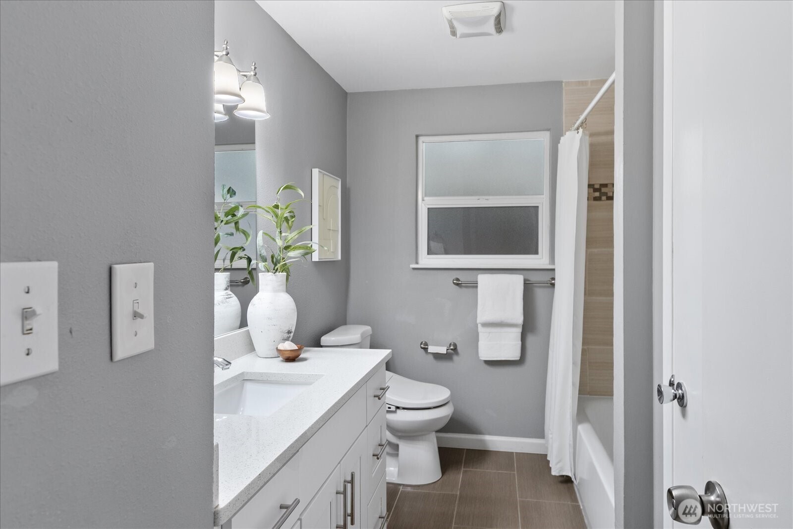 18312 73rd Avenue Property Photo 22