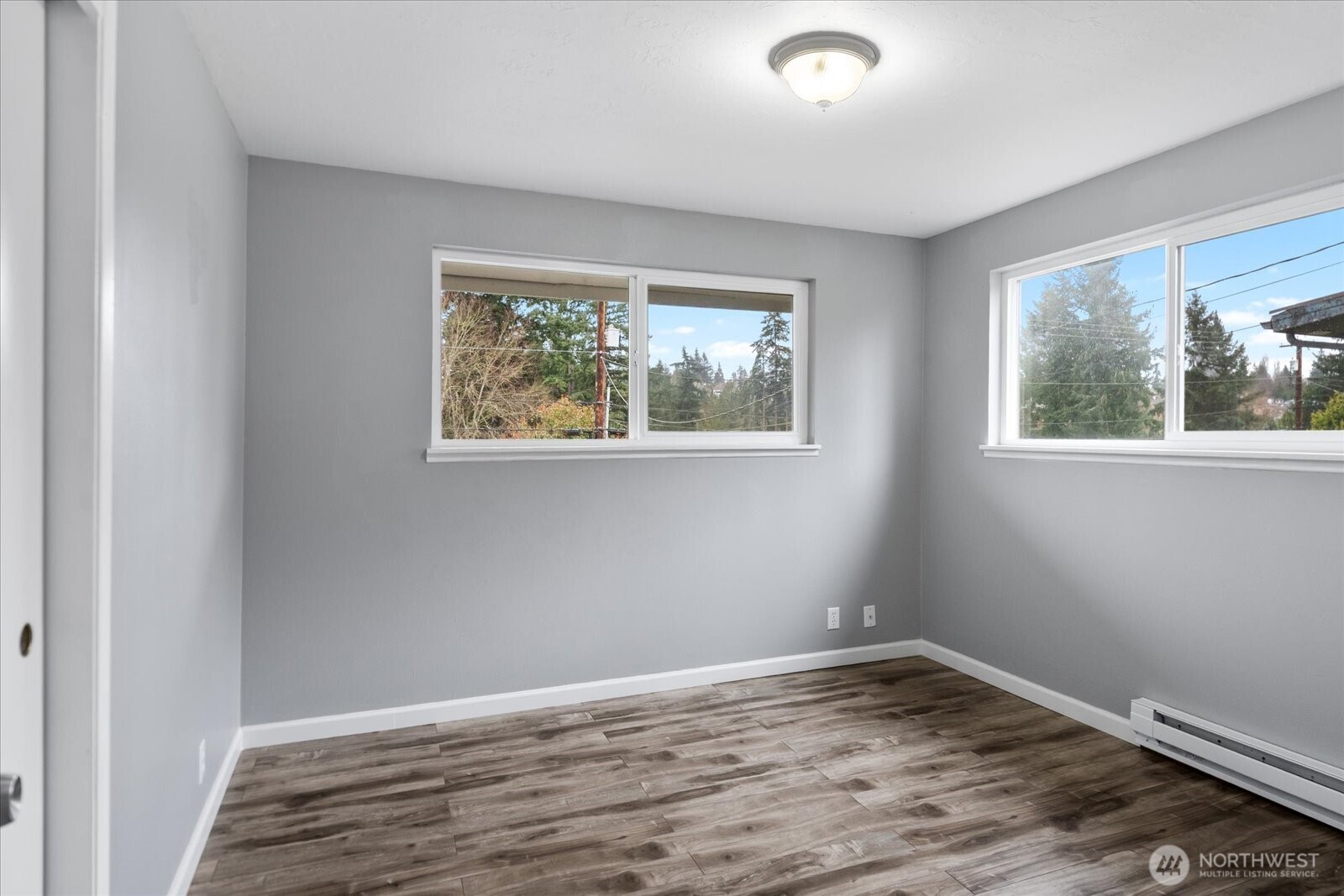 18312 73rd Avenue Property Photo 27