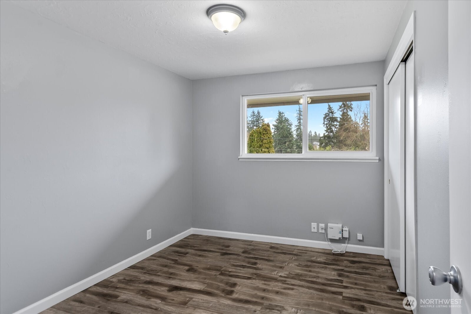 18312 73rd Avenue Property Photo 28