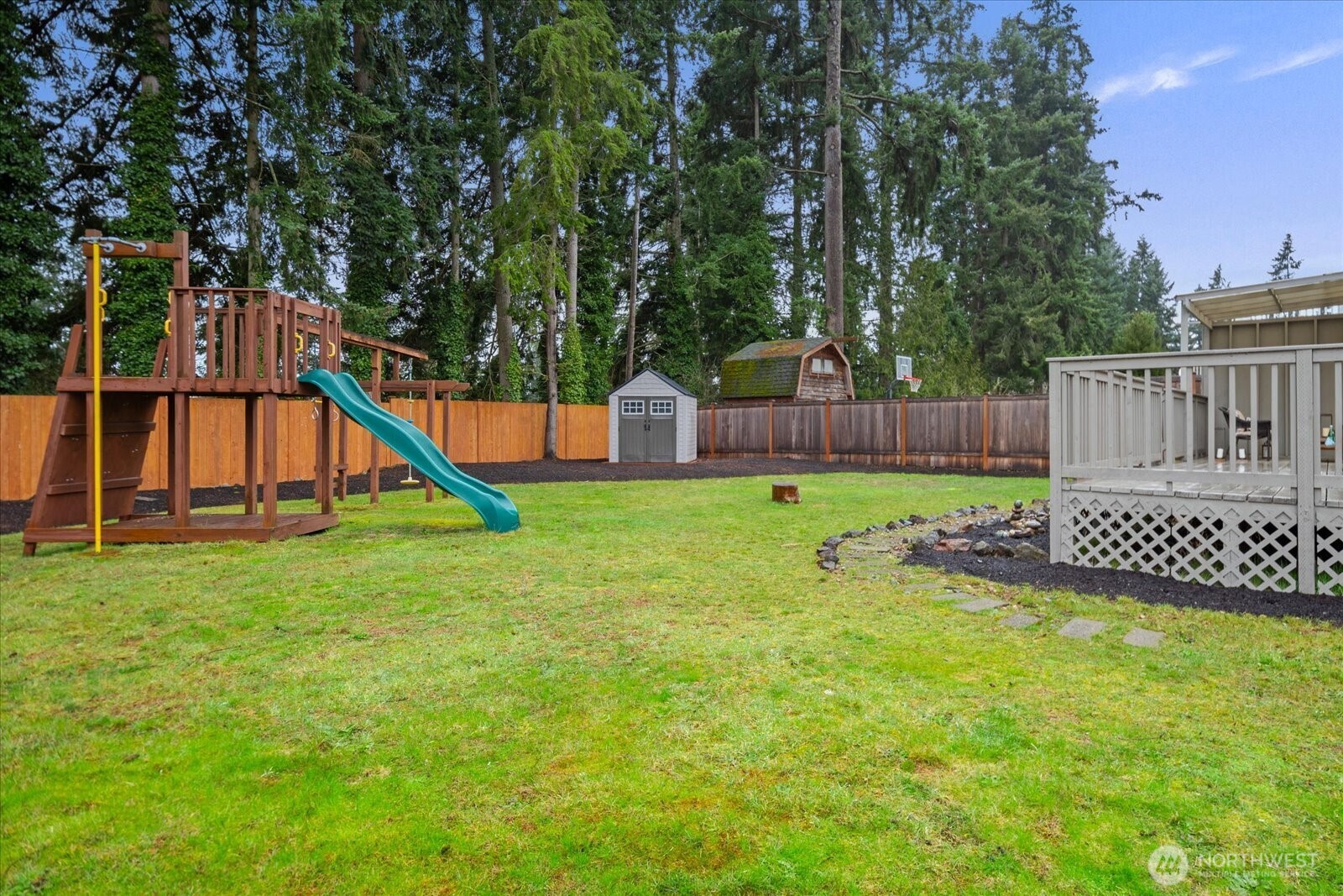 18312 73rd Avenue Property Photo 29