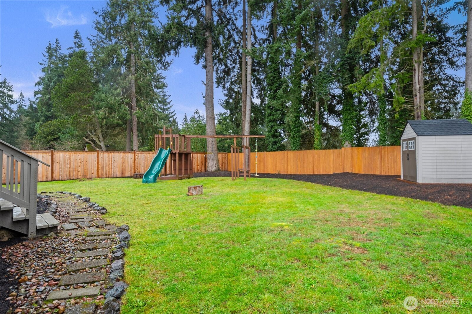 18312 73rd Avenue Property Photo 30