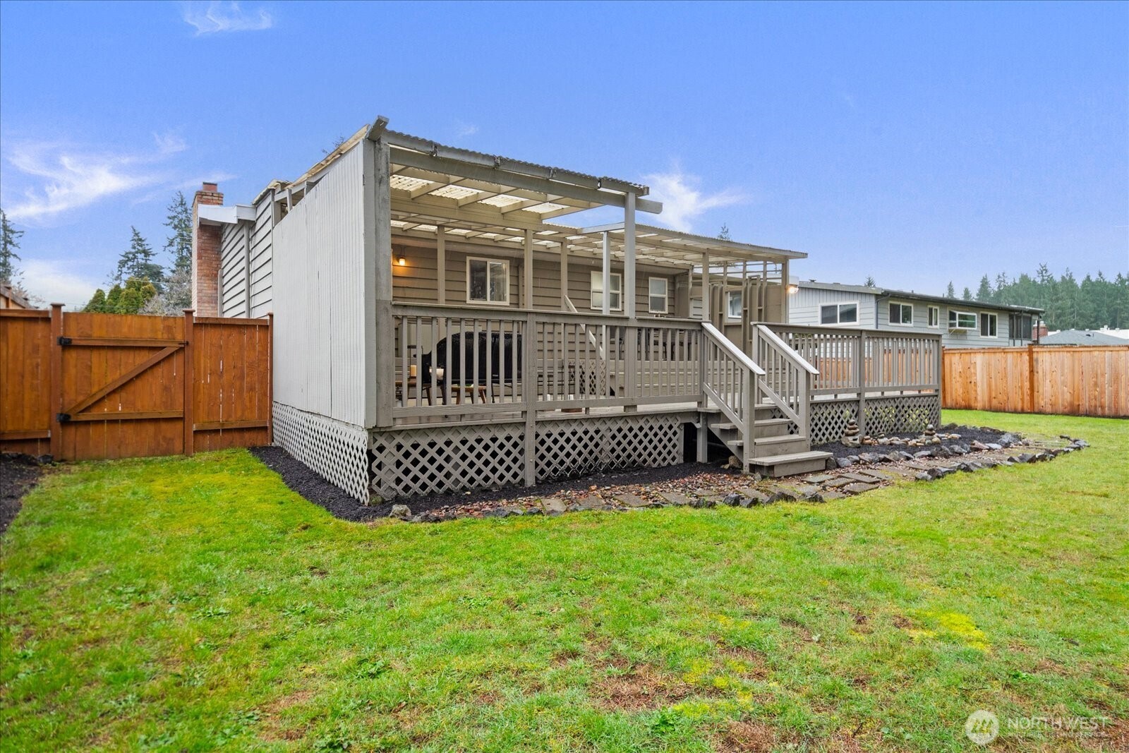 18312 73rd Avenue Property Photo 31