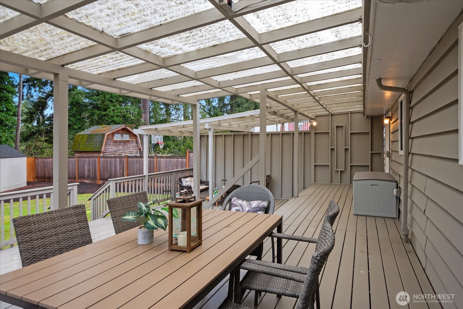 18312 73rd Avenue Property Photo 33