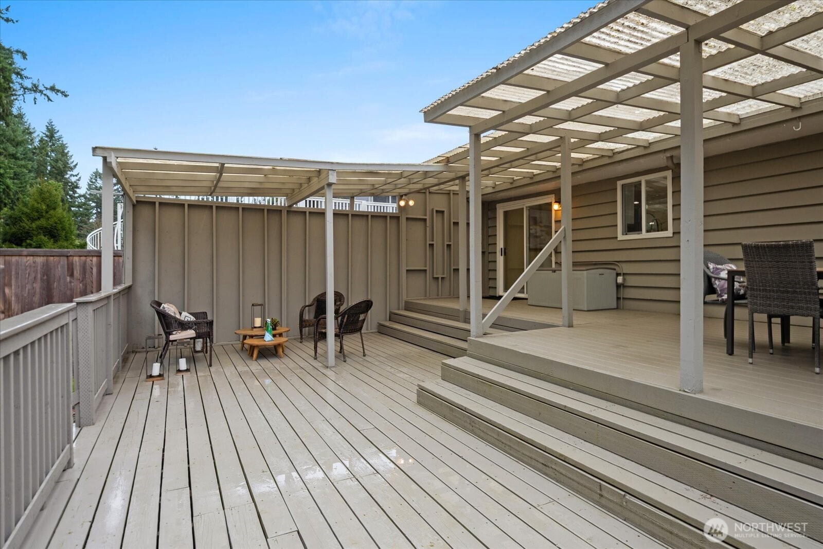 18312 73rd Avenue Property Photo 34