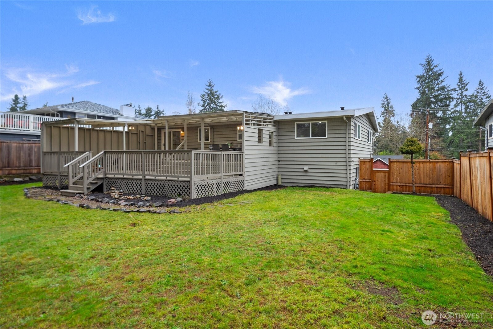 18312 73rd Avenue Property Photo 35