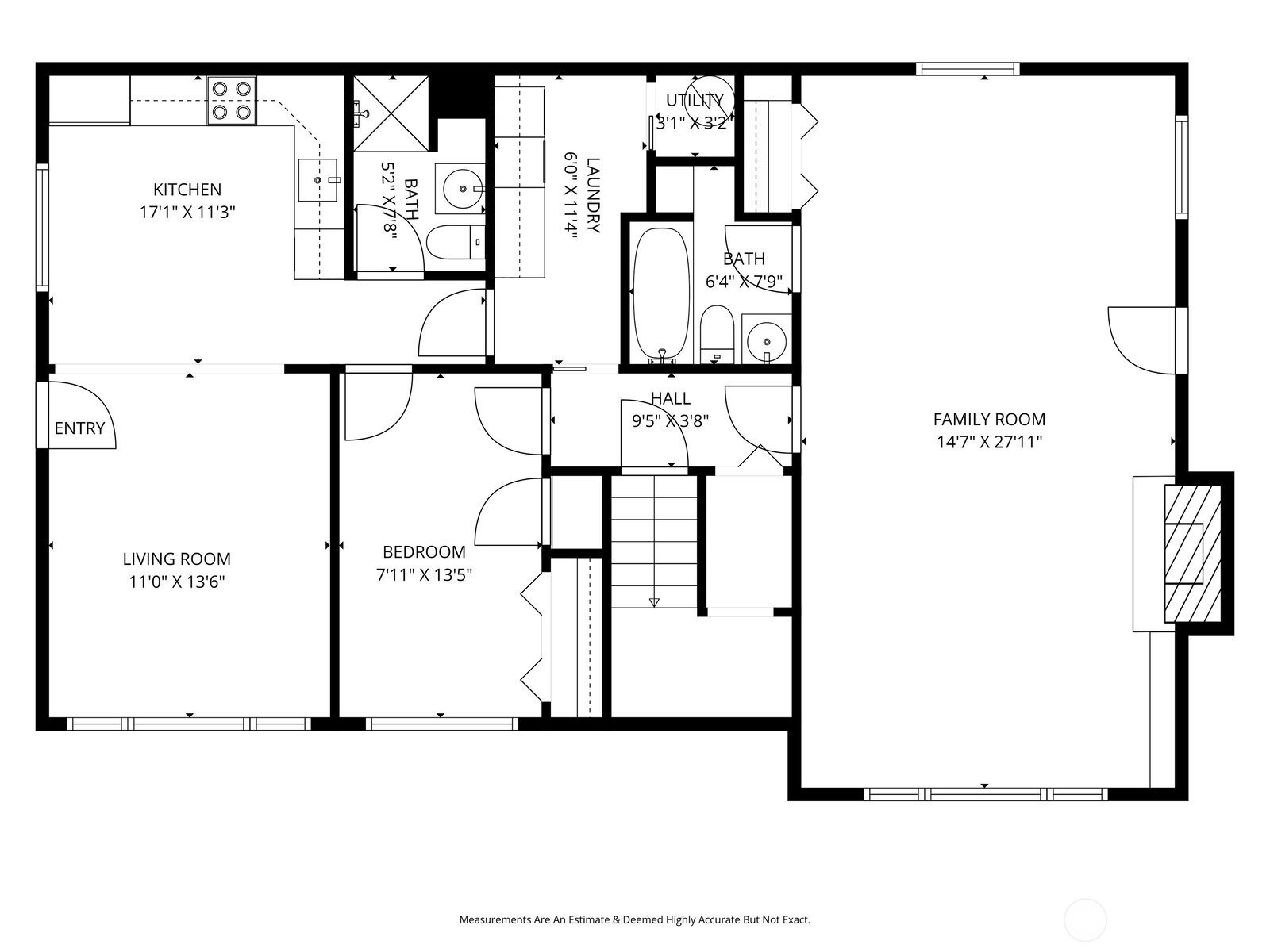 18312 73rd Avenue Property Photo 36