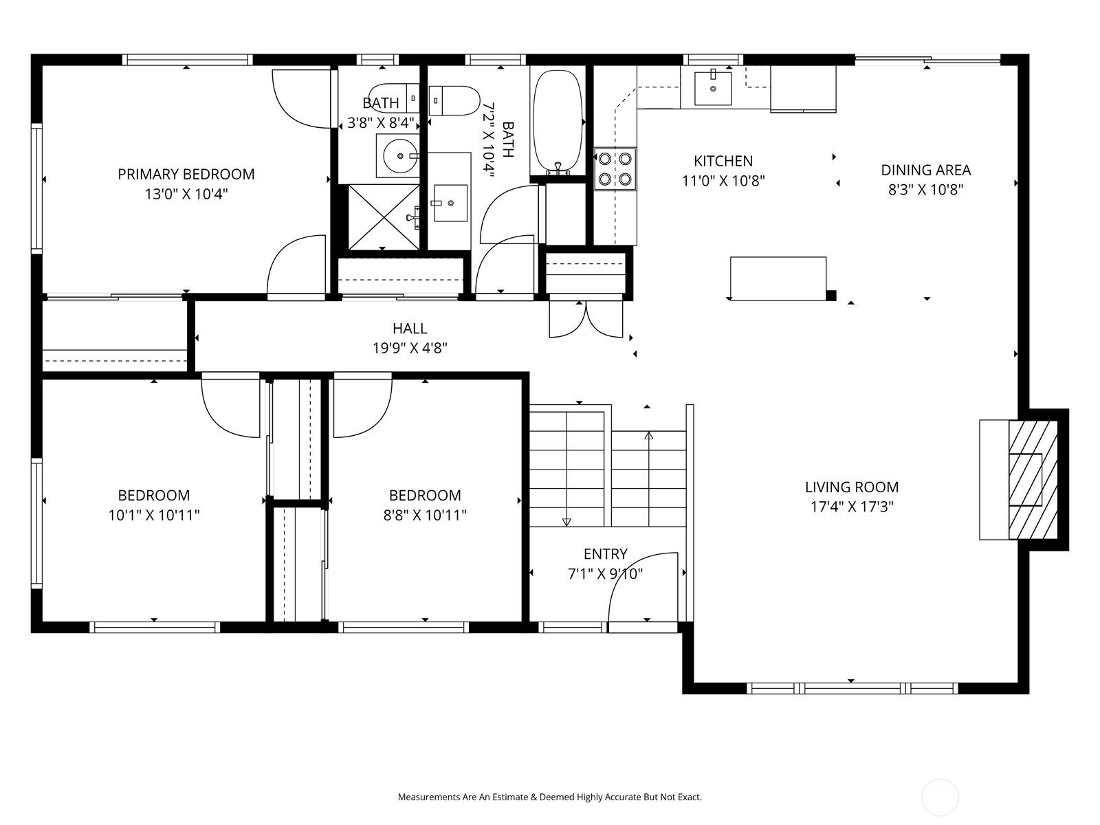 18312 73rd Avenue Property Photo 37