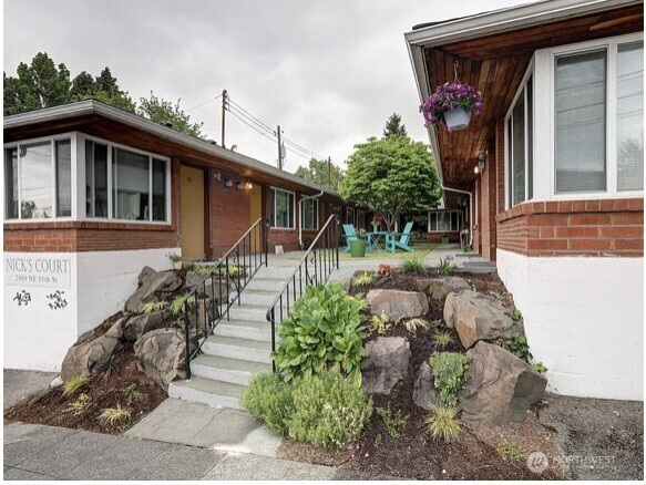 2800 Ne 55th Street Property Photo 17