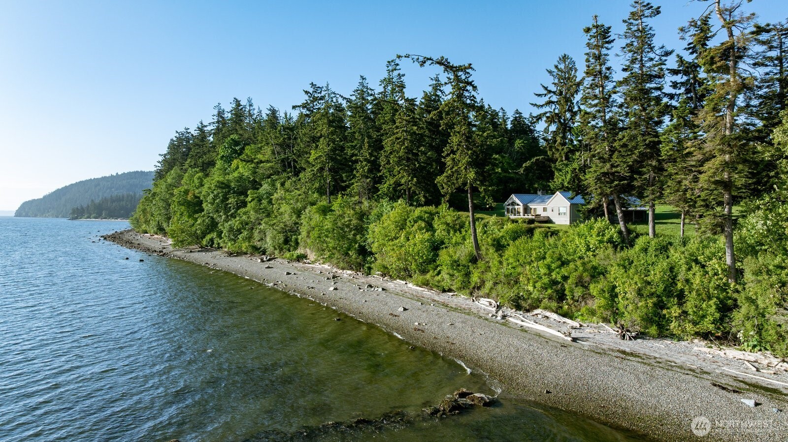 5837 Ambleside Loop Property Photo 12