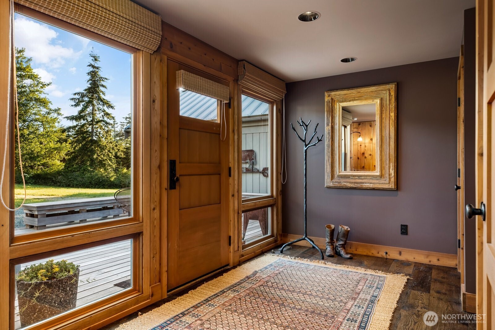 5837 Ambleside Loop Property Photo 18