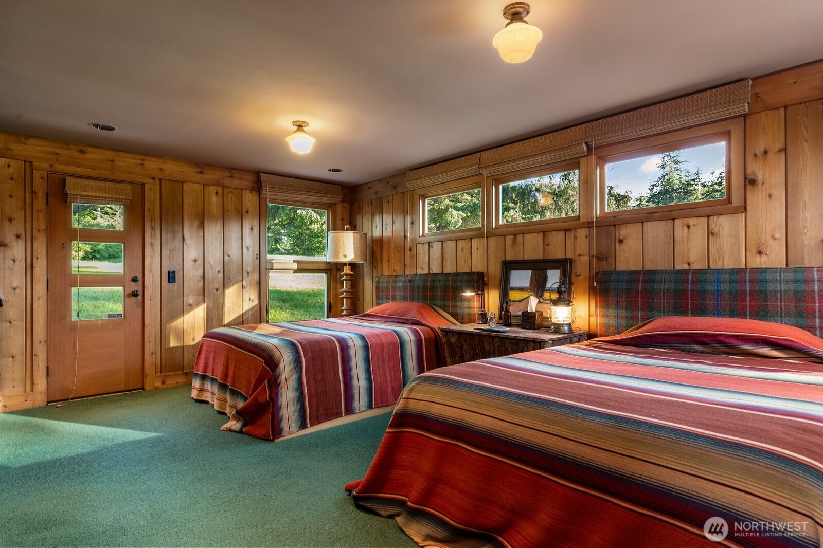 5837 Ambleside Loop Property Photo 31