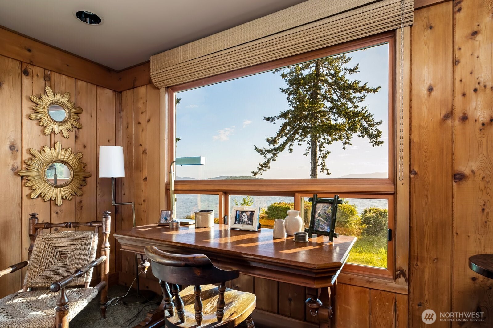 5837 Ambleside Loop Property Photo 34