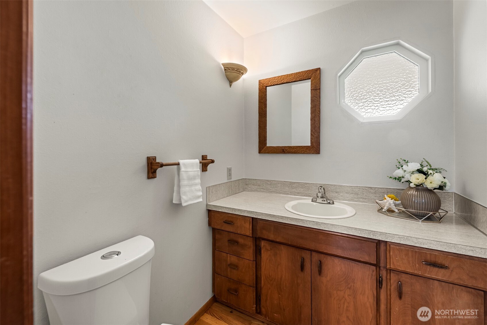 14901 Se 47th Place Property Photo 12