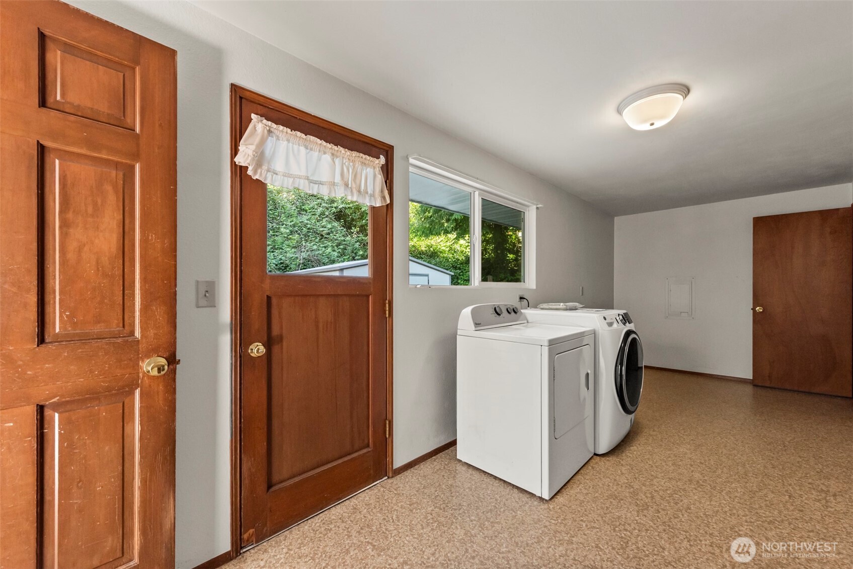 14901 Se 47th Place Property Photo 13