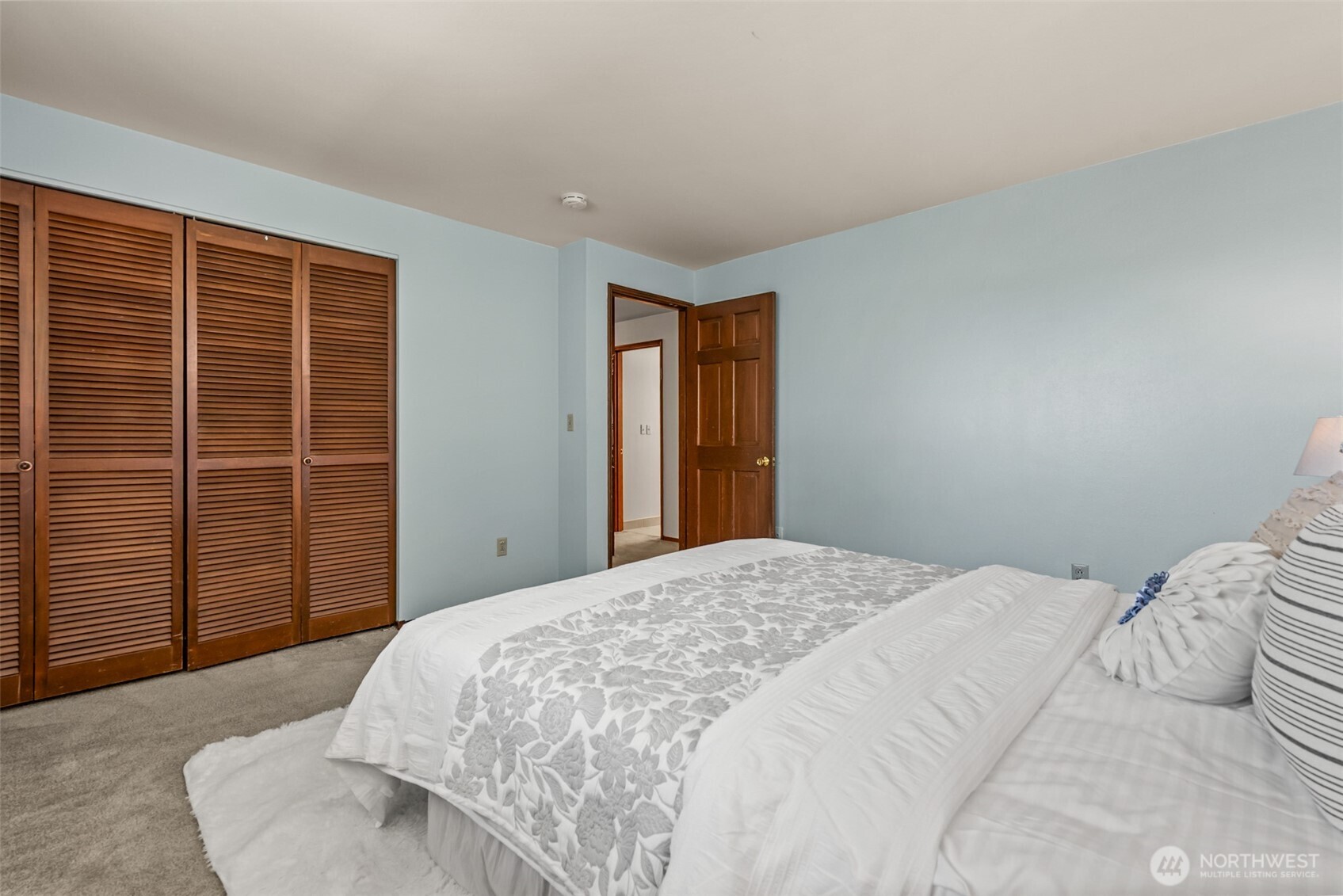 14901 Se 47th Place Property Photo 19